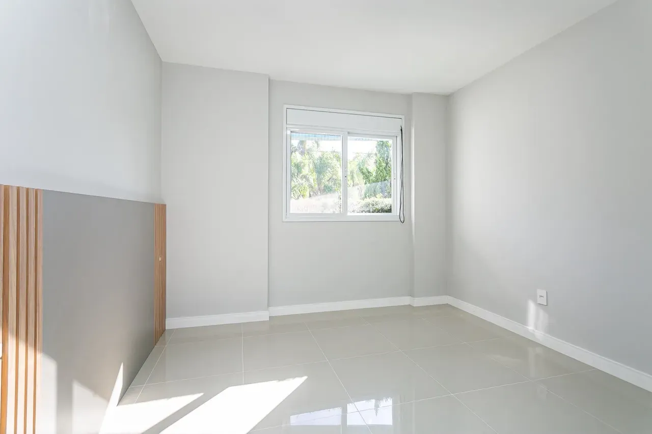Квартира 153 м² с открытой кухней и 3 спальнями с ванной — photo 17