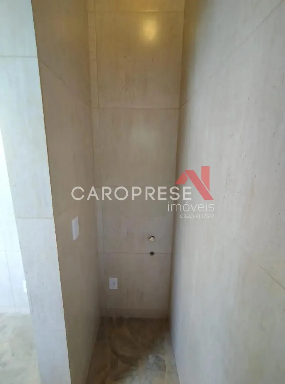 House with no parking, 2 bedrooms, 1 bathroom — photo 7