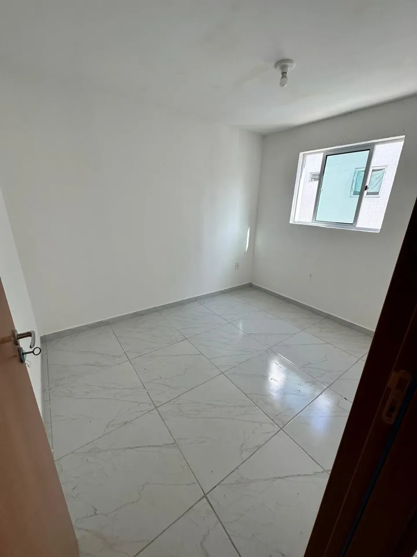 3-bedroom house, 1 with its own bathroom, 75 m², João Pessoa — photo 8