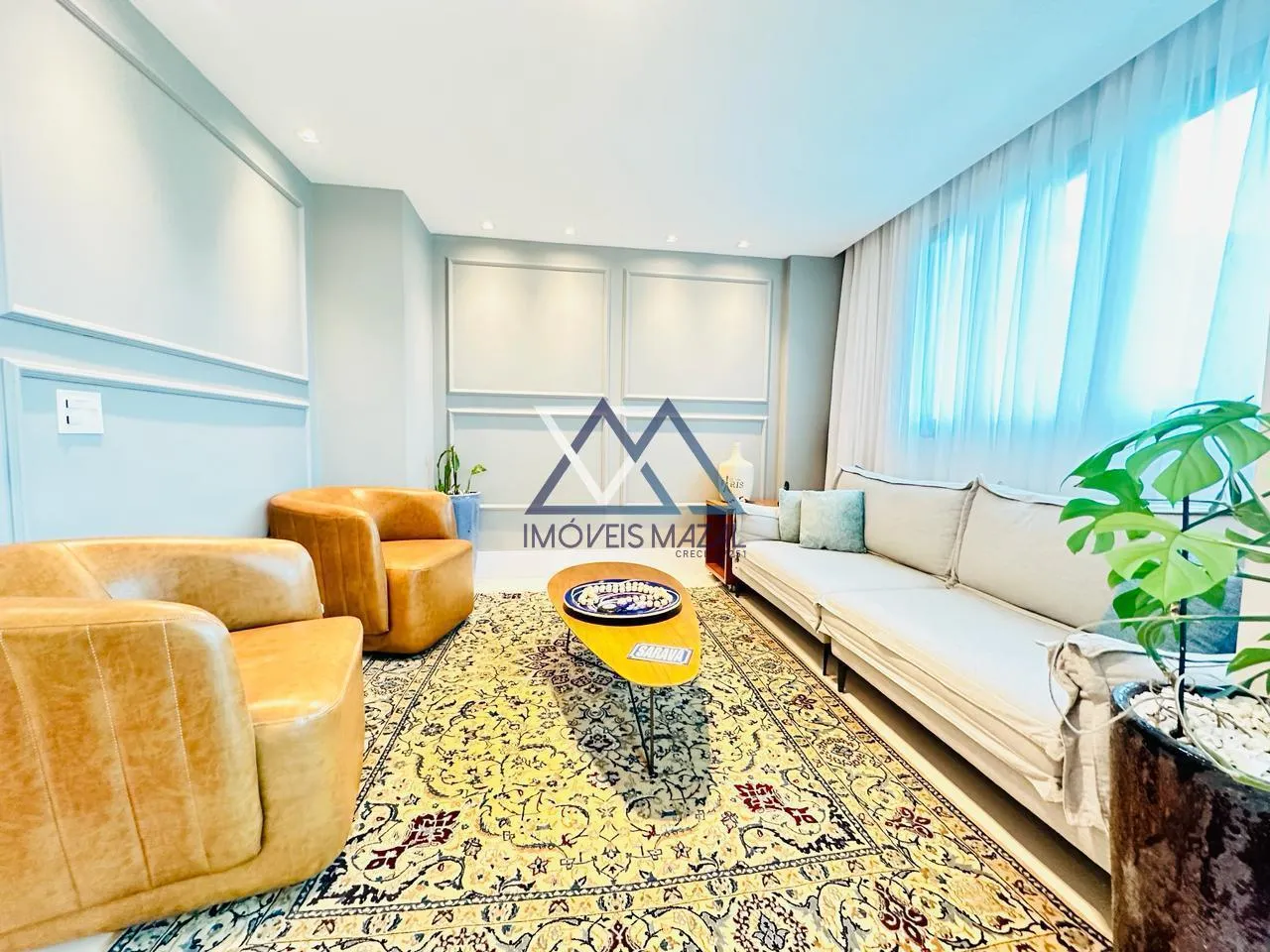 Ванна та 1 спальня: квартира 200 м² — photo 51