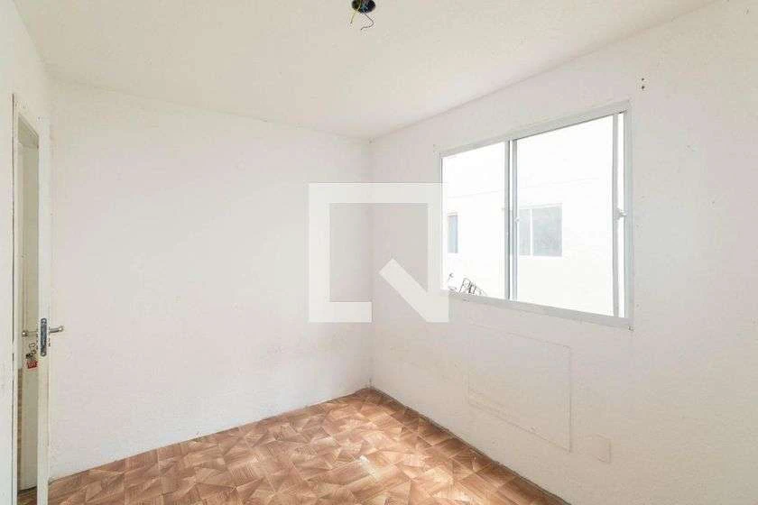 Квартира в аренду с 2 спальнями и 41 м² — photo 17