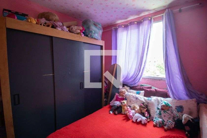 Apartamento amueblado de 2 dormitorios con lavadero — photo 28