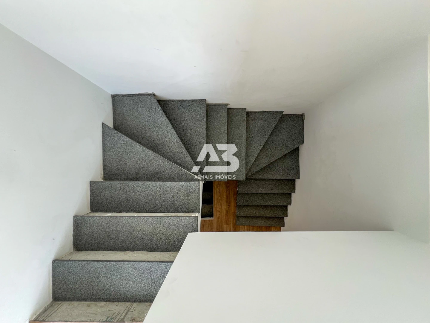 3-bedroom house, 1 with its own bathroom, 137 m², Curitiba — photo 19