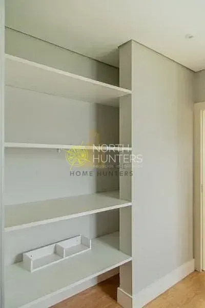 Furnished house with 7 bedrooms and open-plan gas kitchen — photo 23