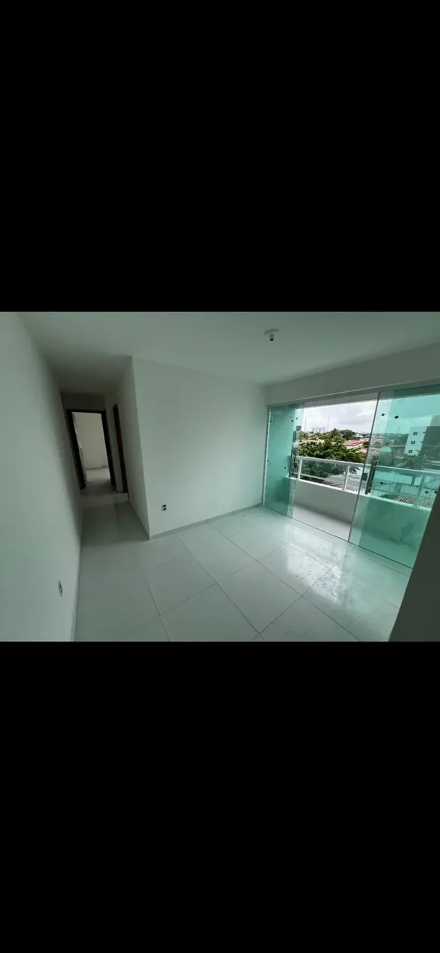 2-bedroom apartment with 1 en-suite and 2 bathrooms — photo 5