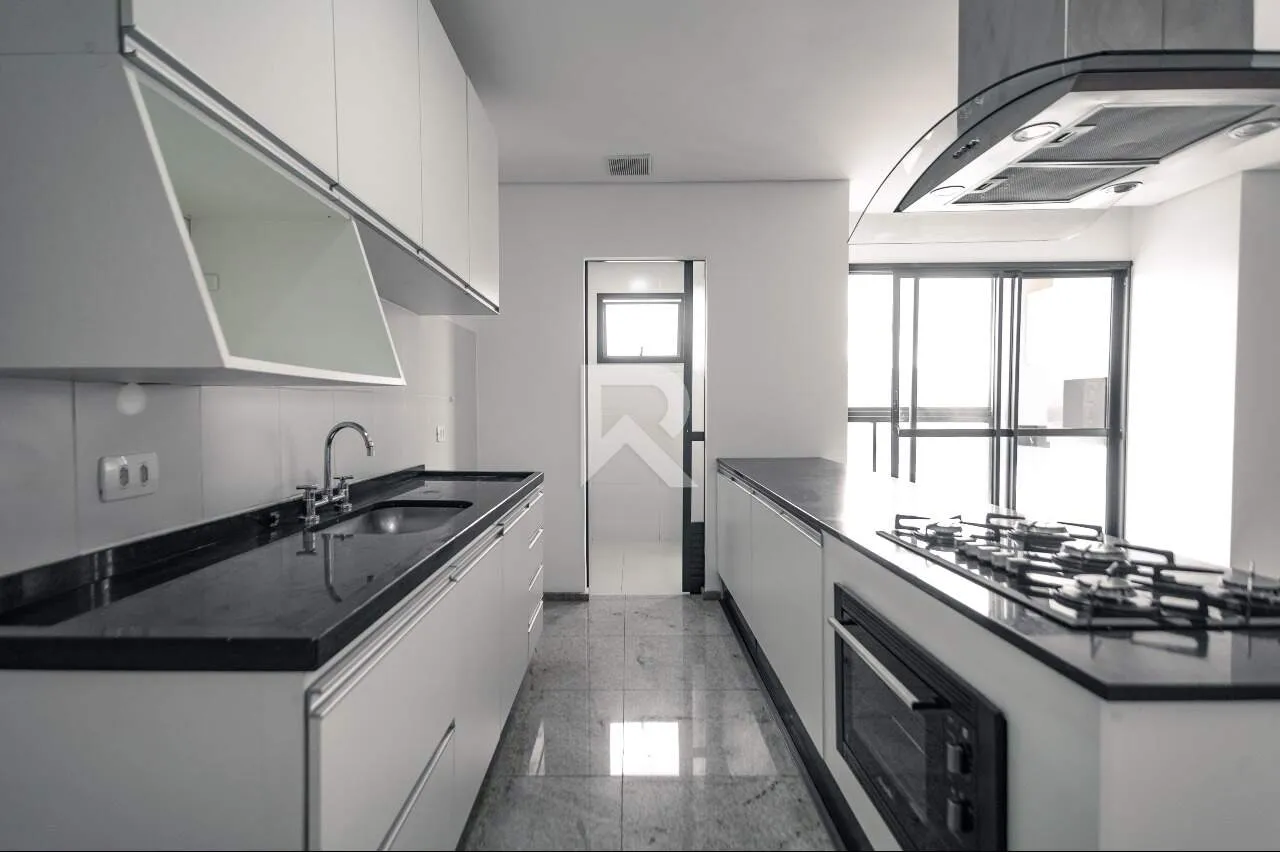 Departamento de 2 dormitorios con parrilla privada — photo 6
