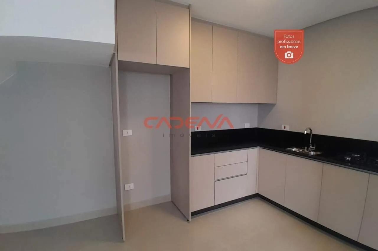 House with 3 bedrooms, 155 m² and 1 parking spot
