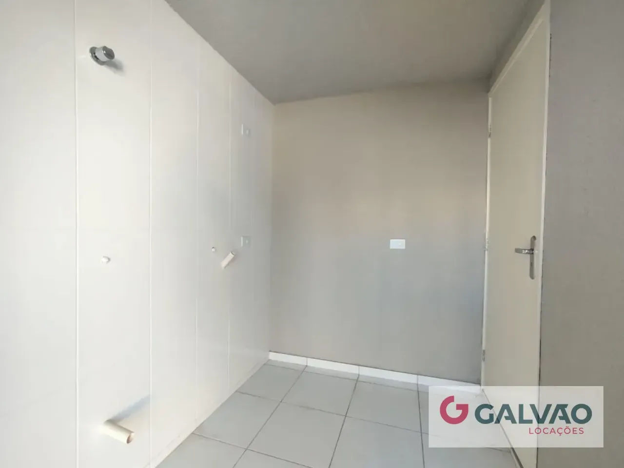 Condo house with 3 bedrooms, 98 m², balcony — photo 5