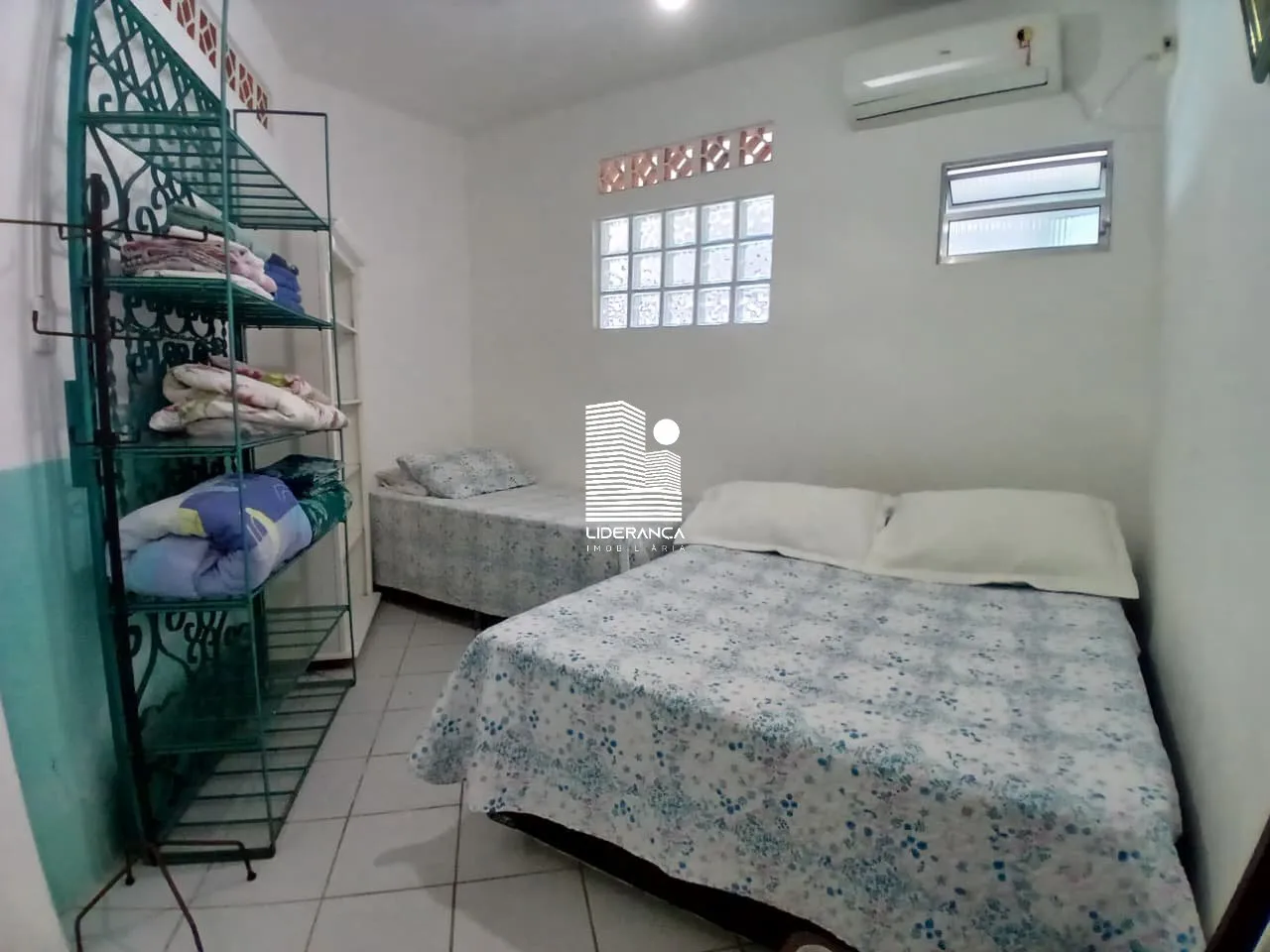 Furnished 2-en-suite apartment, 70 m² — photo 10