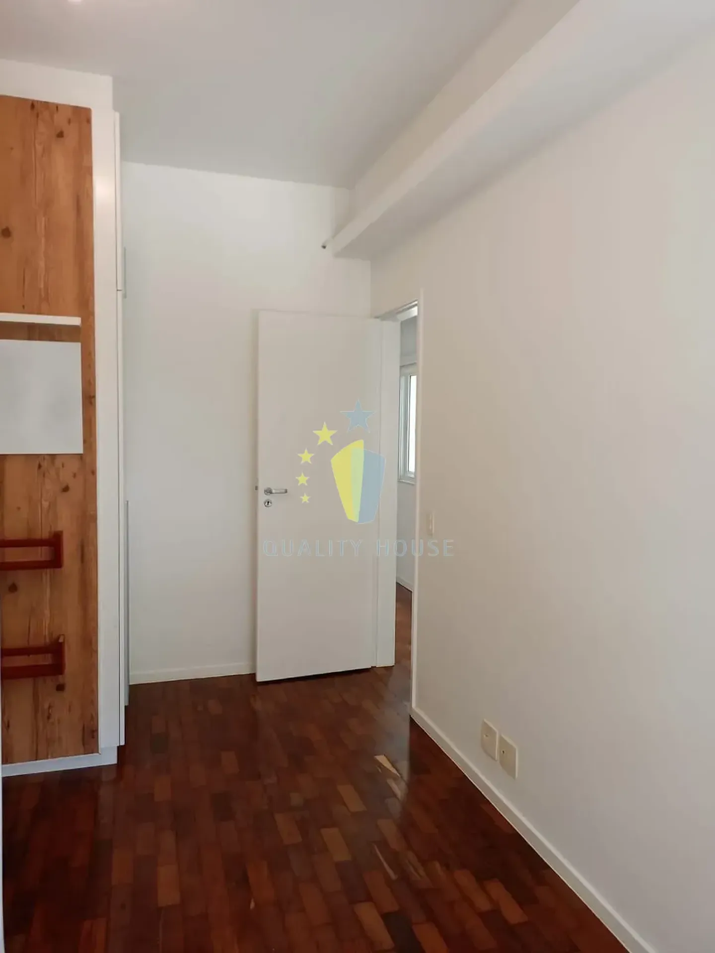 Water view in a 3-bedroom apartment, 110 m² — photo 38