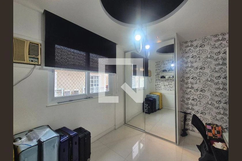 5-bedroom house with a home office in Rio de Janeiro — photo 22