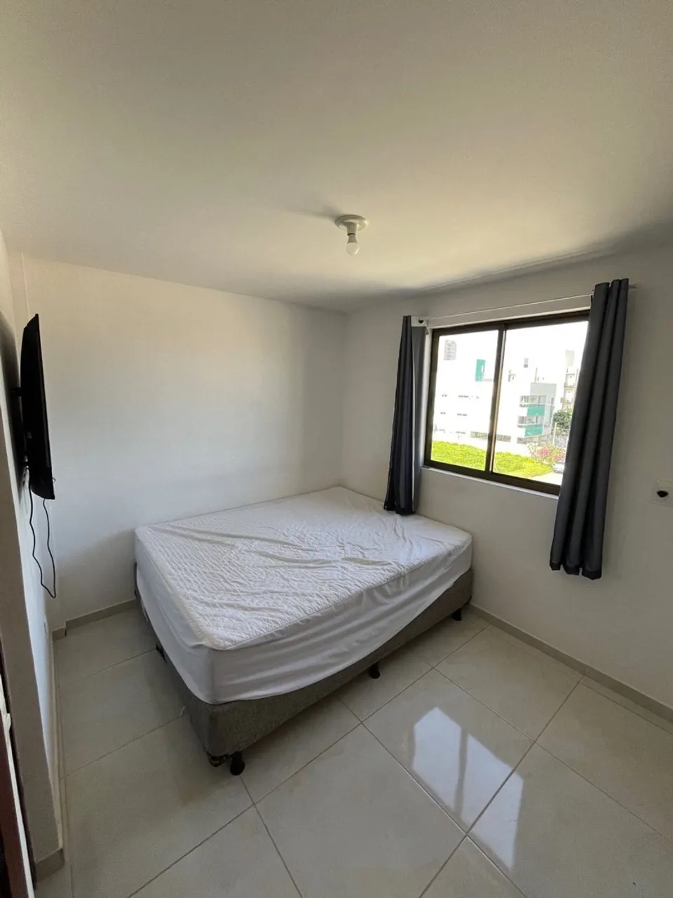 Квартира: 2 спальні, 57 м² — photo 3