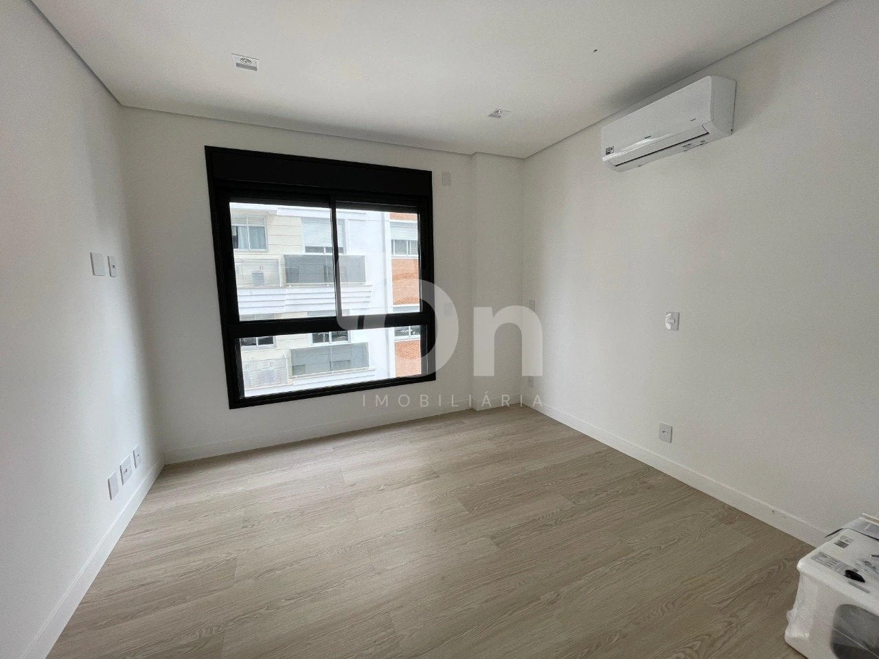 Departamento de 70 m² con balcón gourmet y lavadora — photo 13