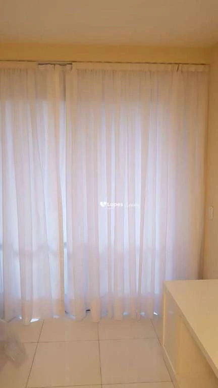 Furnished 2-bedroom apartment with 96 m² — photo 14