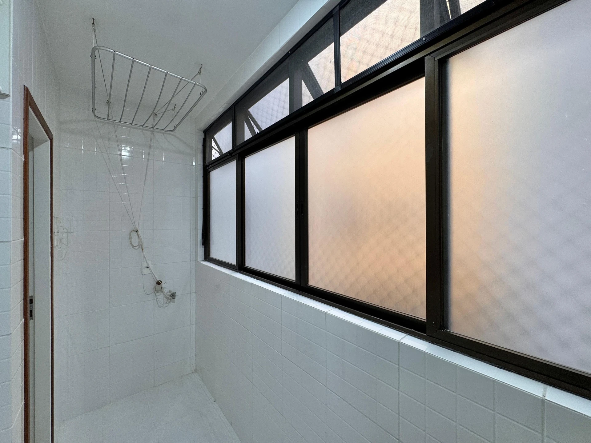 Apartamento para alugar com 3 quartos e varanda — photo 35