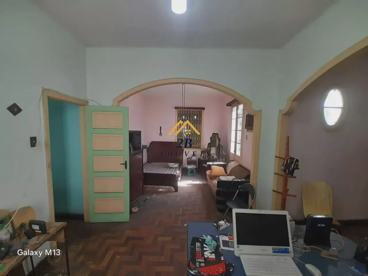 Casa mobiliada para aluguel com 5 quartos e 3 banheiros — photo 6