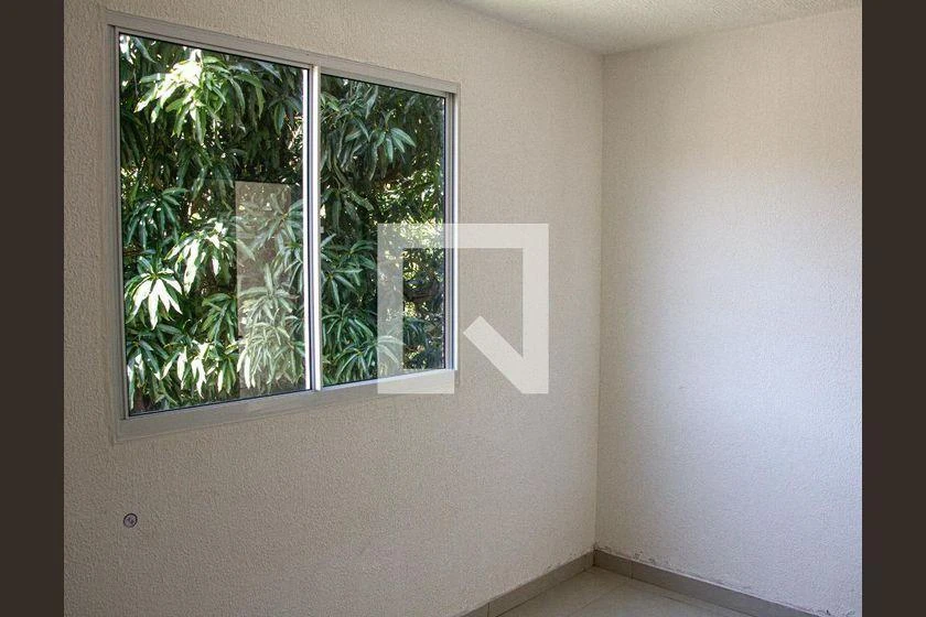 Furnished 2-bedroom apartment, 45 m² — photo 21