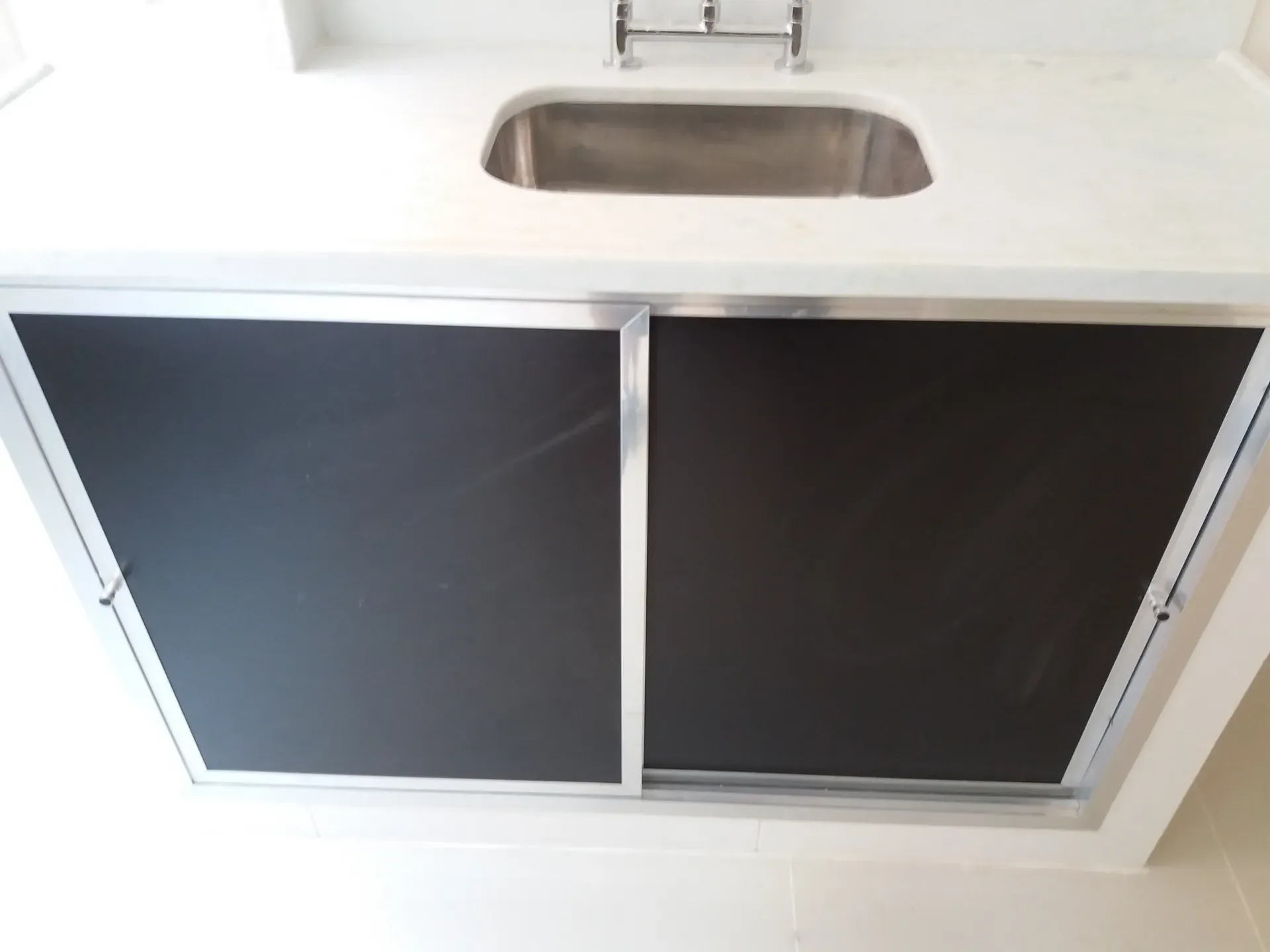 3-bedroom apartment, 1 with its own bathroom, 80 m² — photo 17