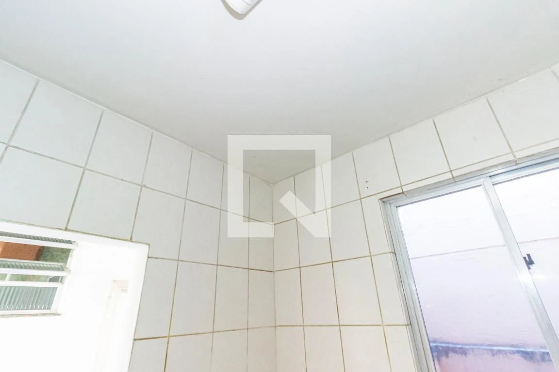 Apartamento de 1 quarto e 70 m² — photo 8
