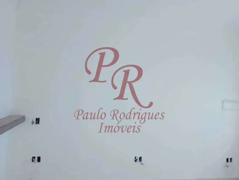 Apartamento com 2 quartos e 2 banheiros, sem vaga — photo 12