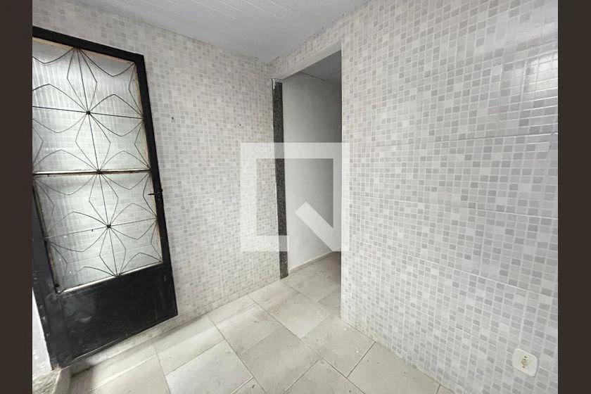 Apartamento de 1 dormitorio con 36 m² y sin parking — photo 7