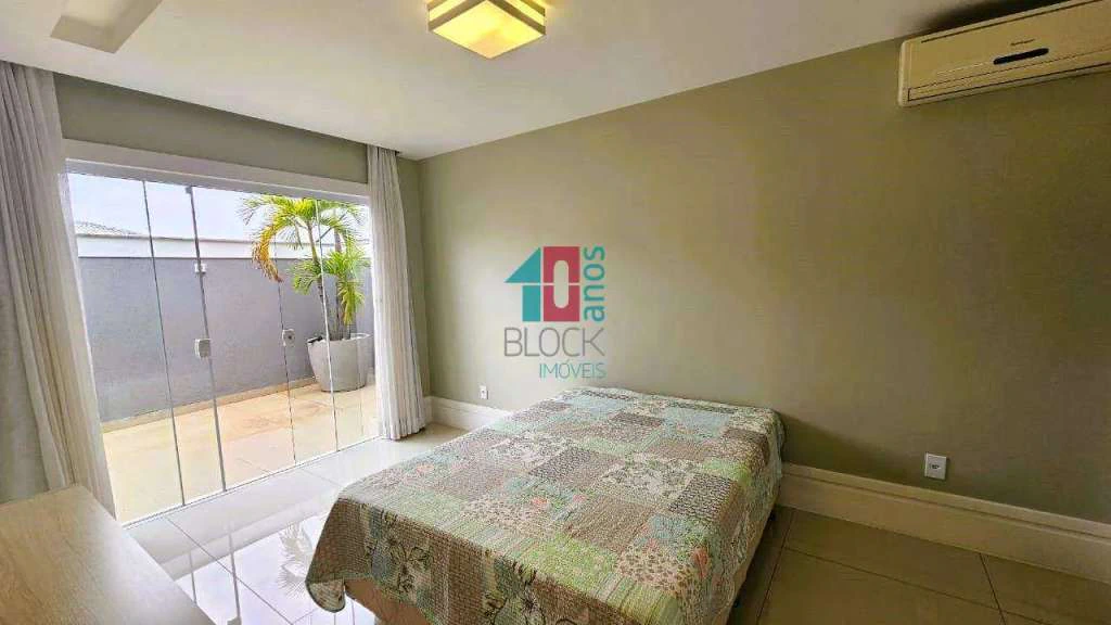 4-bedroom apartment with private garden and 364 m² — photo 6