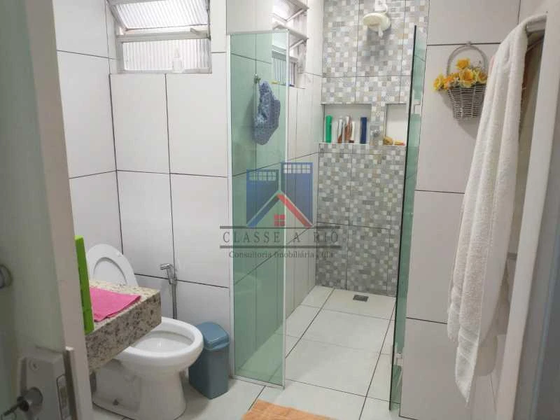 Casa mobiliada com 4 quartos e 131 m² — photo 16