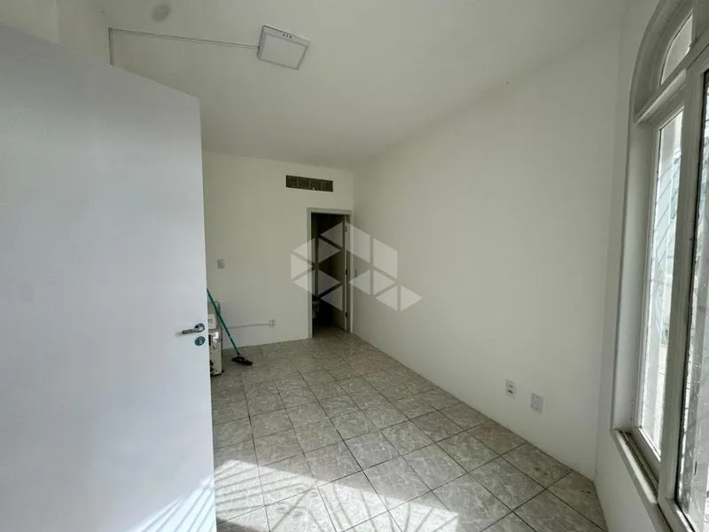 Estúdio de 40 m² com 1 quarto e sem vaga — photo 11