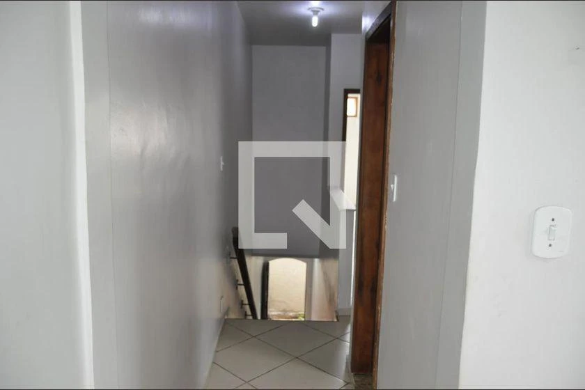 Дом 300 м² с 2 спальнями и одной suite — photo 25