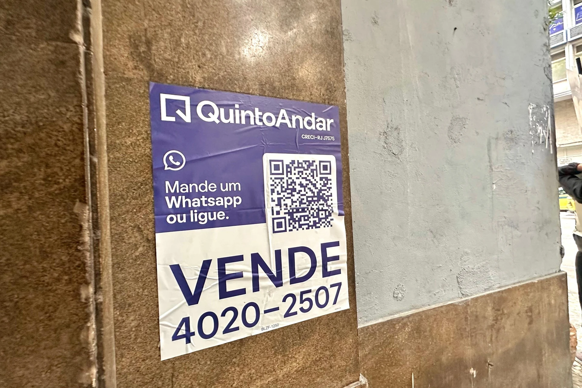 Apartamento com 3 quartos e 1 vaga de garagem — photo 45