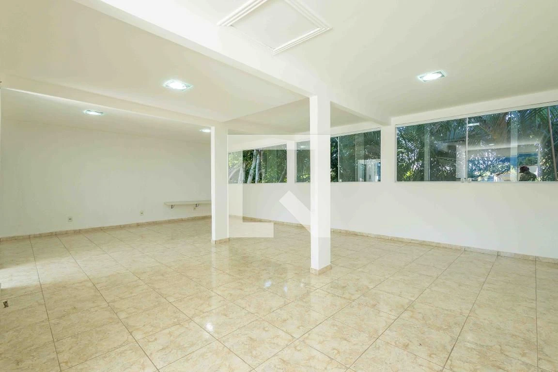 Condominium house with 3 bedrooms and private garden — photo 31