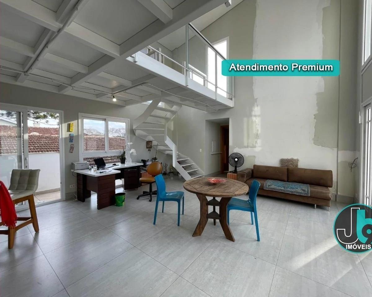389 m² house with 4 bedrooms and an open-plan kitchen — photo 14