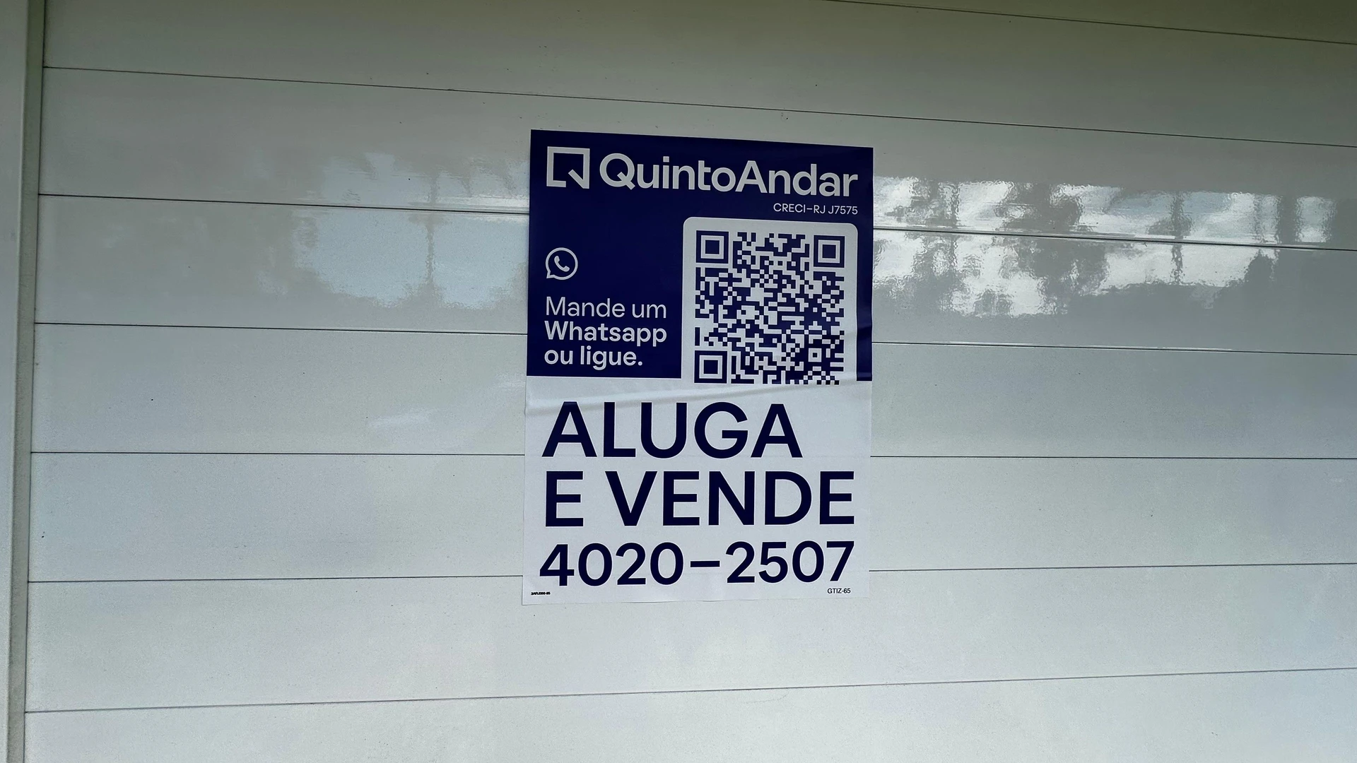 Casa com 4 quartos e 3 suítes, 2 vagas de garagem — photo 7