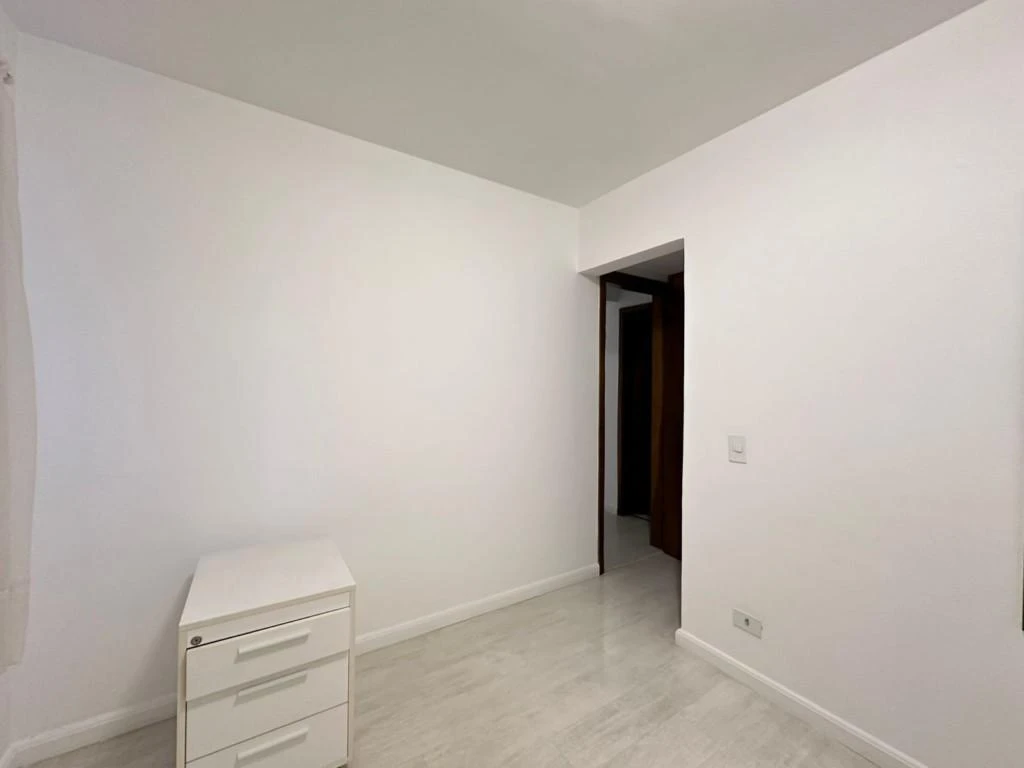 Apartamento mobiliado, 67 m², com máquina de lavar — photo 18