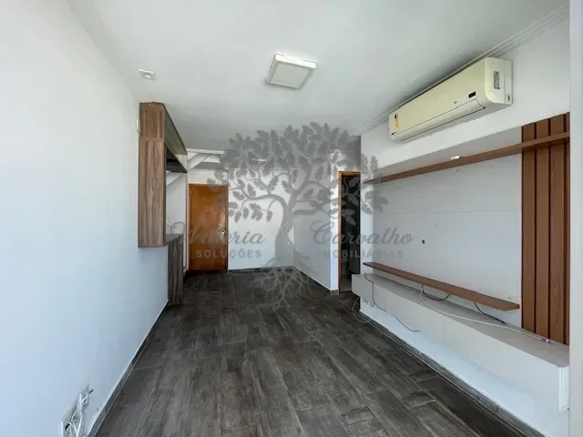 Unfurnished 3-bedroom apartment with 3 baths and 140 m² — photo 10