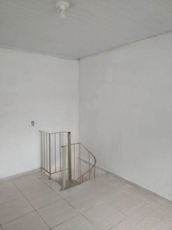 4-bedroom house, 1 with its own bathroom, 72 m², Curitiba — photo 9