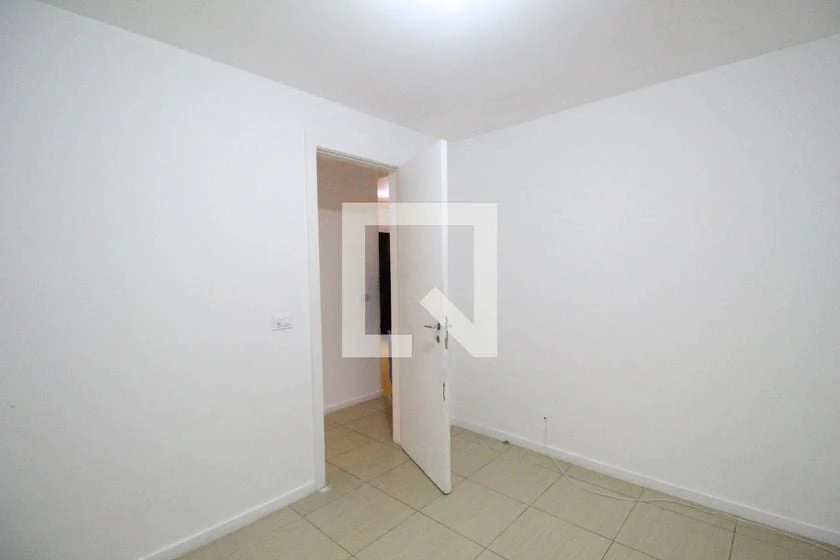 3-bedroom apartment in a building with a sauna — photo 6