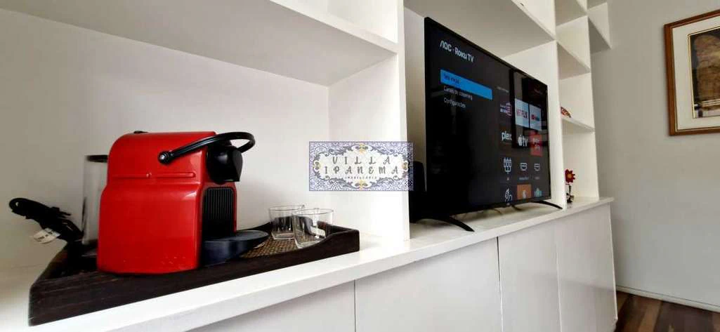 2-bedroom apartment with 3 bathrooms and 91 m² — photo 27