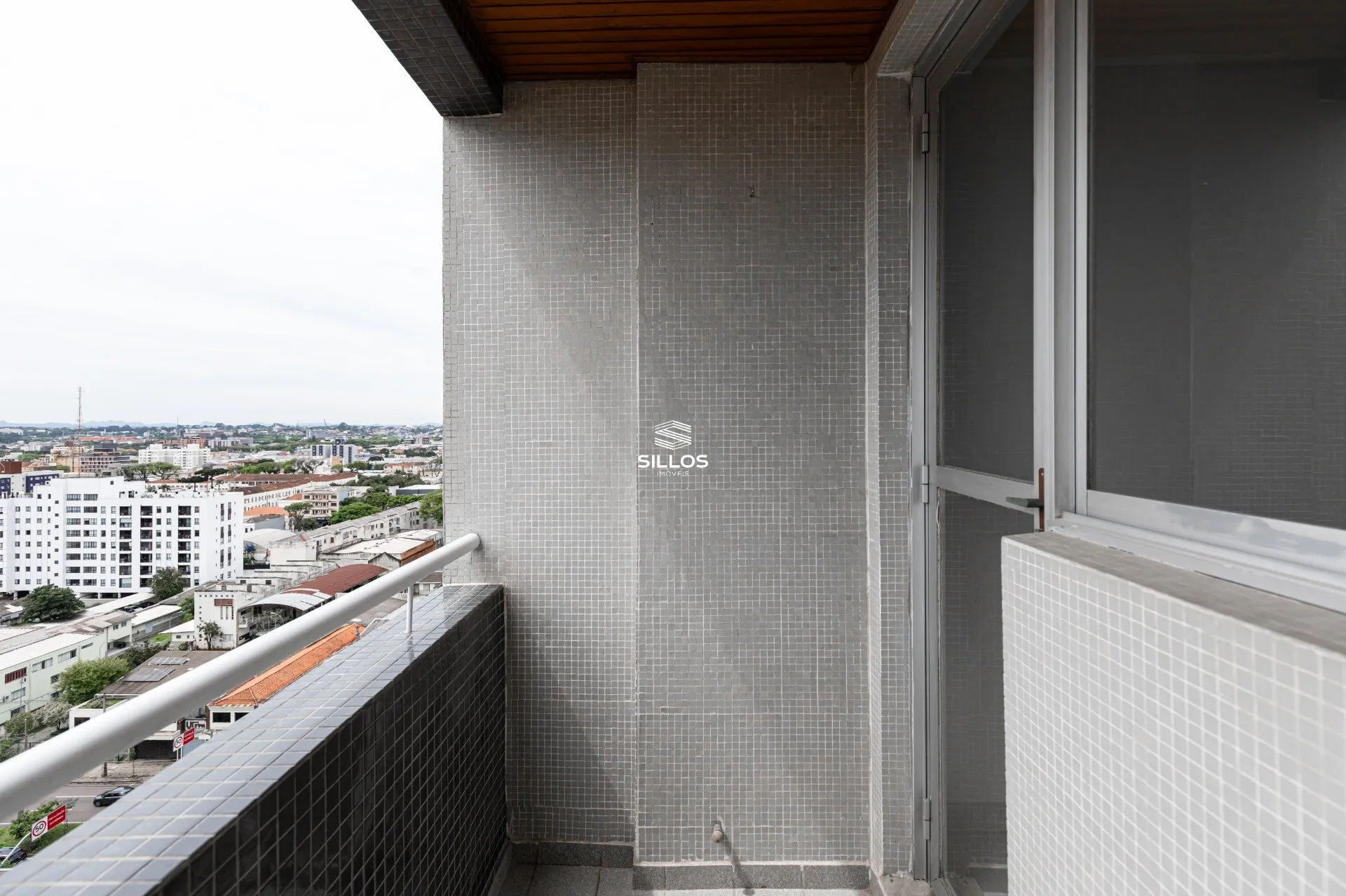 Apartamento mobiliado, 68 m², com espaço de home office — photo 11