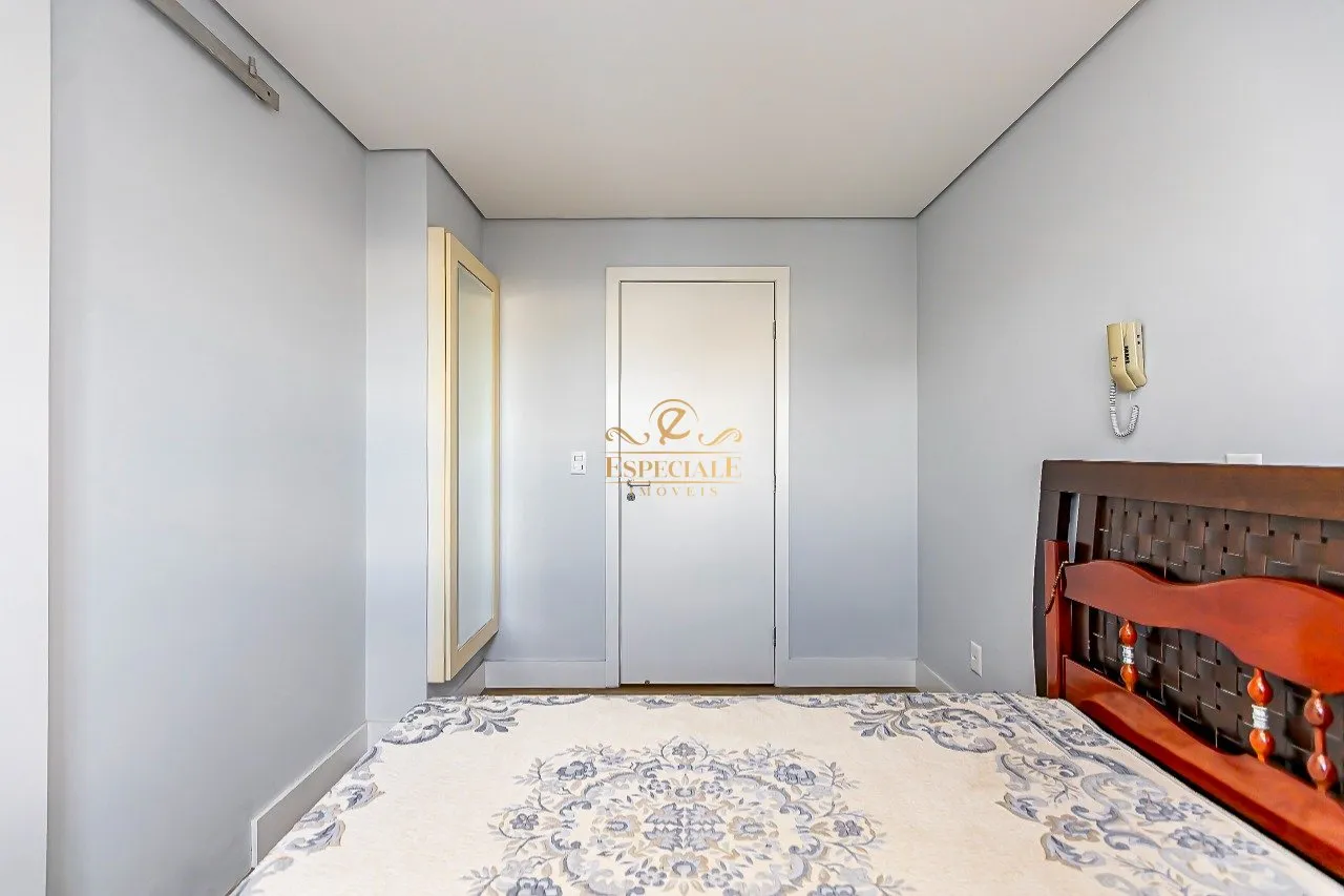 Furnished triplex penthouse with 4 en-suite bedrooms — photo 37