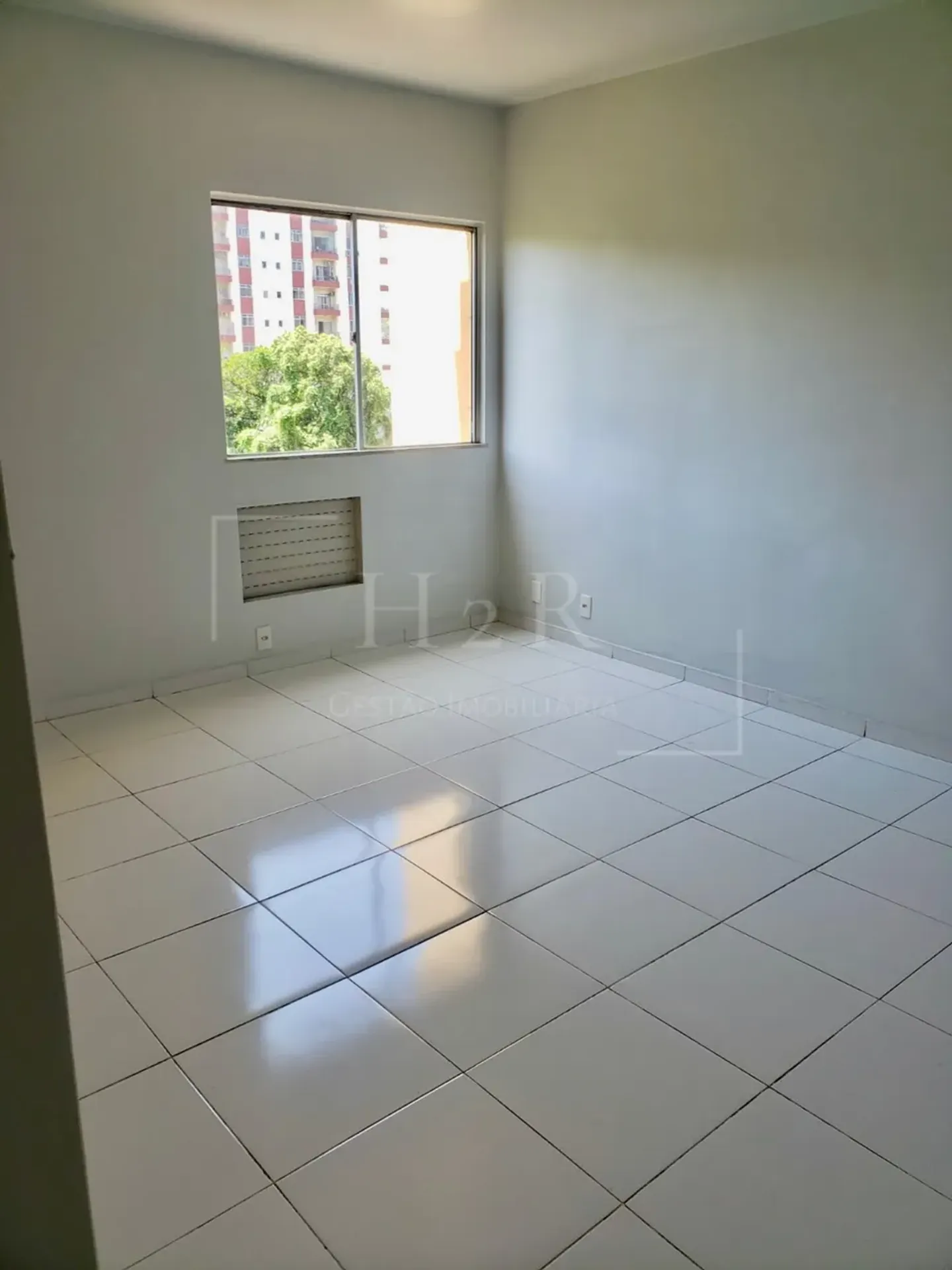 2-bedroom apartment, 58 m² — photo 12