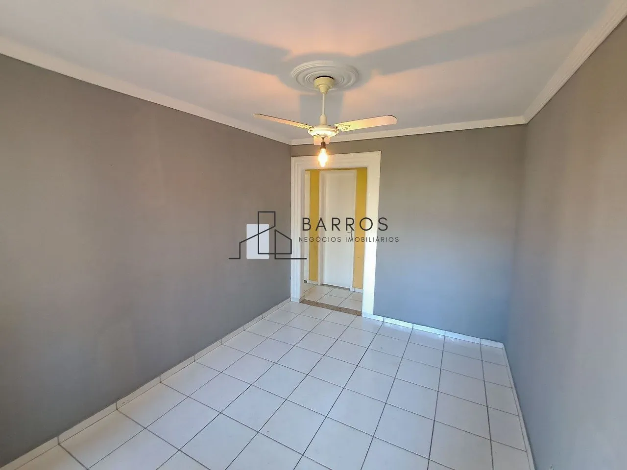 2-bedroom, 46 m² apartment in Rio de Janeiro — photo 5