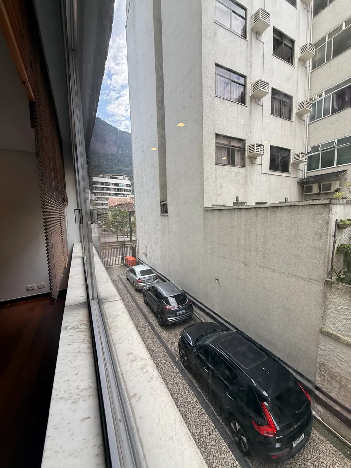 Apartamento de 3 quartos com espaço de home office, Lagoa — photo 3