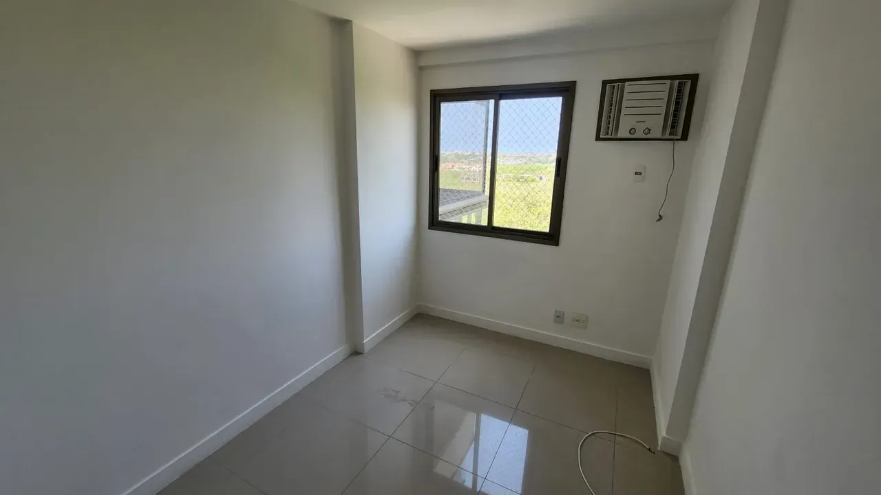 Квартира 87 м² з власним барбекю та гардеробною — photo 17