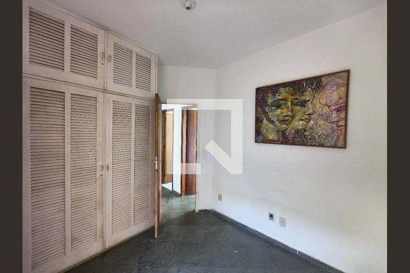 Condominium townhouse with 2 bedrooms and balcony — photo 37