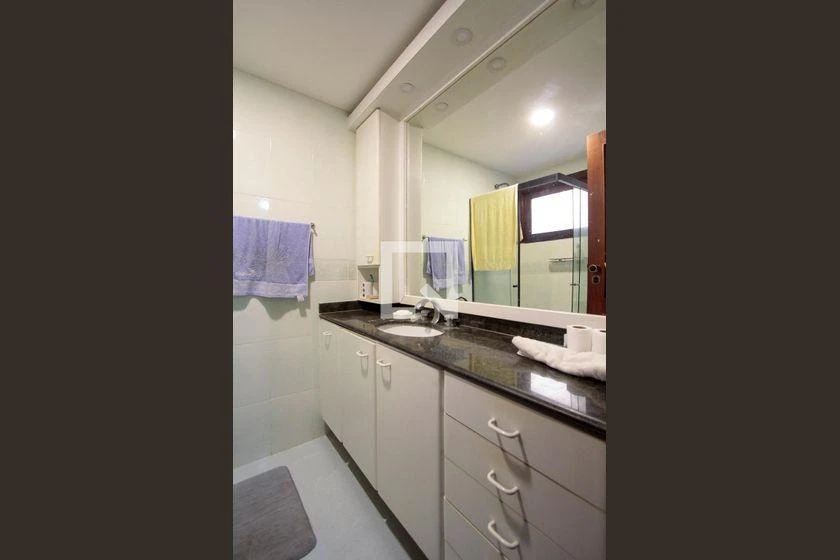 Furnished house with 7 bedrooms and 5 en-suites, 600 m² — photo 43