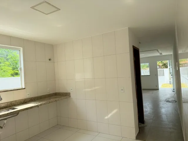 Duplex house with 2 suites and pets allowed — photo 12