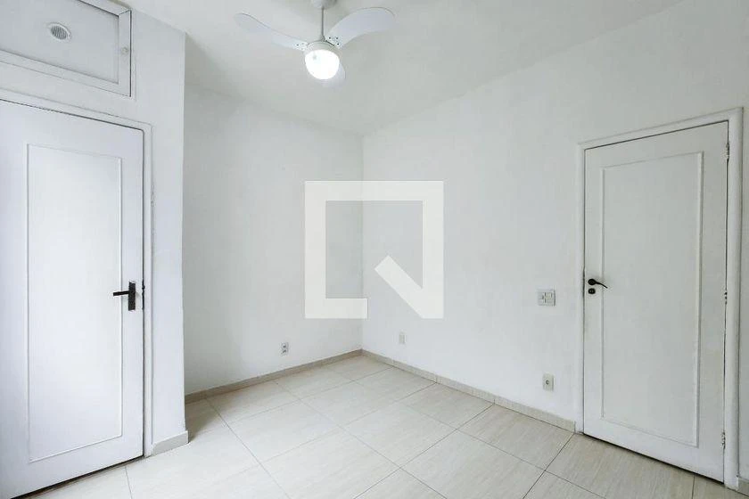 3-bedroom apartment with a home office in Rio de Janeiro — photo 47