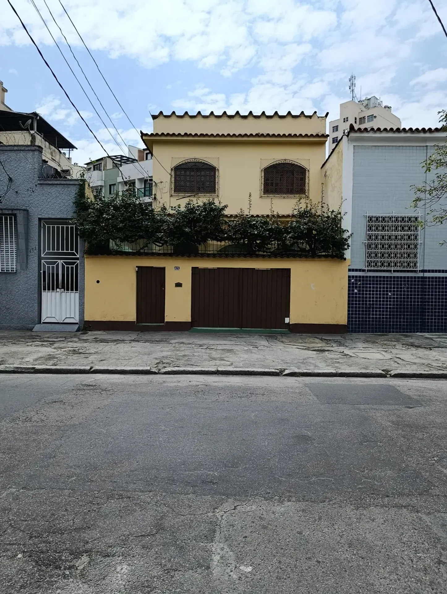2 quartos e churrasqueira privativa: apartamento de 109 m² — photo 15