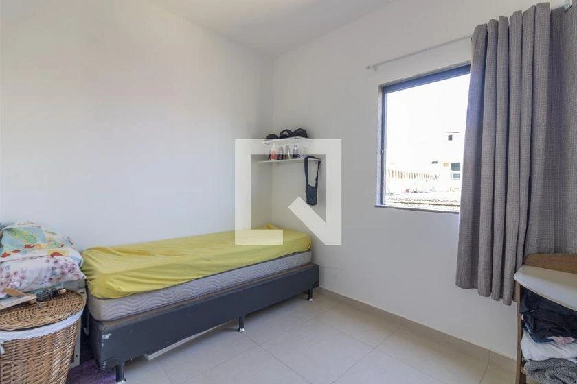 Мебльована квартира 62 м² з 2 спальнями та лоджією — photo 19